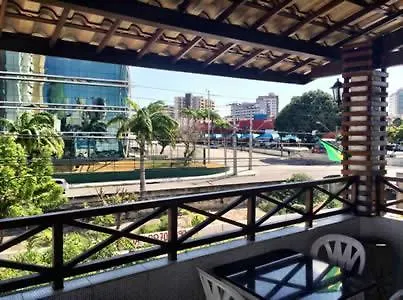 Pousada São José-2